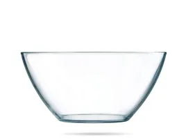 salaterka-miska-szklana-28-cm-cosmos-luminarc