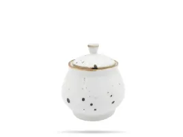 cukiernica-300-ml-cottage-white-alumina-bogucice