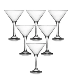 6-kieliszkow-do-martini-175-ml-misket-lav