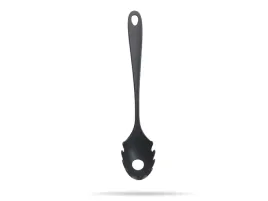 lyzka-do-makaronu-29-cm-essential-fiskars