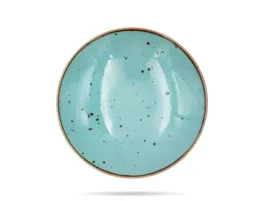 talerz-gleboki-22-cm-cottage-tiffany-bogucice