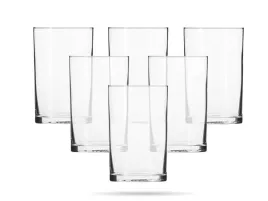 proste-szklanki-do-herbaty-basic-250-ml-zestaw-6-szt-krosno