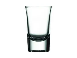 kieliszek-do-wodki-40-ml-boston-shots-pasabahce