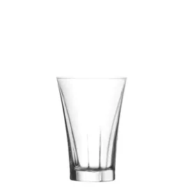 6-szklanek-wysokich-do-drinkow-350-ml-truva-lav