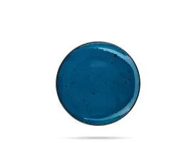 talerz-deserowy-22-cm-cottage-laguna-alumina-bogucice
