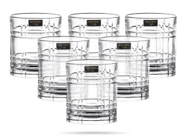6-x-szklanka-do-whisky-sempre-340-ml-szklo-krysztalowe-prezent-bohemia