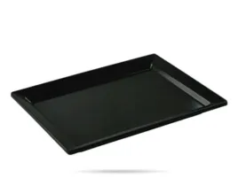 polmisek-czarny-melamina-32-x-265-cm-gn-1-2-szron