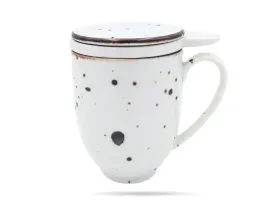 kubek-z-pokrywka-400-ml-zaparzacz-cottage-white-alumina-porcelana-bogucice