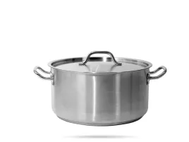 garnek-gastronomiczny-niski-z-pokrywka-183l-yato