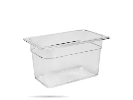 pojemnik-pc-gastronomiczny-gn-1-4-150-mm-yato