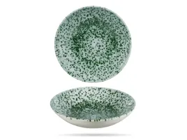 salaterka-mineral-green-426-ml-18-cm-porcelana-churchill