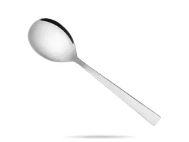 lyzka-do-salaty-205-cm-prato-ambition