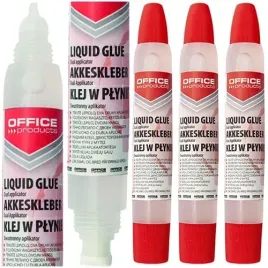 klej-w-plynie-office-products-dwustronny-transparentny-43-ml-3-sztuki