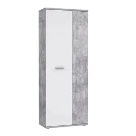 wysoka-szafa-na-buty-do-przedpokoju-szafa-gospodarcza-70-cm-szerokosc