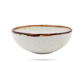 salaterka-16-cm-still-rustic-krem-kera-ceramika