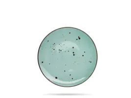 talerz-deserowy-22-cm-cottage-tiffany-bogucice