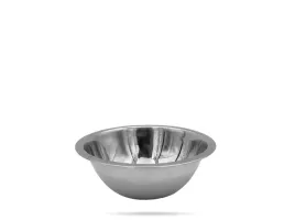 miska-stalowa-okragla-22-cm-aja-alkon