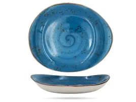 talerz-serwingowy-gleboki-iris-28-x-245-cm-niebieski-earth-colours-fine-di