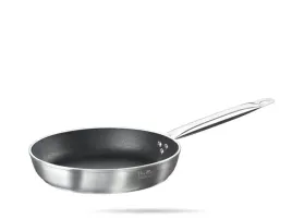 aluminiowa-patelnia-24-cm-indukcja-alu-pintinox