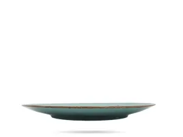 talerz-plytki-28-cm-cottage-tiffany-alumina-porcelana-bogucice