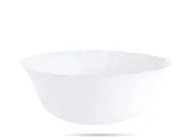 salaterka-25-cm-biala-feston-luminarc