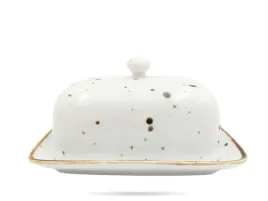 maselniczka-17-cm-cottage-white-alumina-porcelana-bogucice