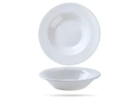 salaterka-restaurant-16-cm-salaterka-z-szerokim-rantem-arcoroc