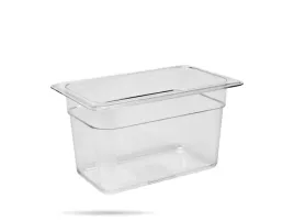 pojemnik-pc-gastronomiczny-gn-1-4-150-mm-yato