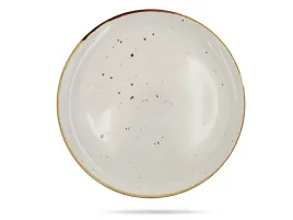 talerz-deser-19-cm-still-rustic-krem-kera-ceramika