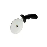 noz-radelko-do-pizzy-sr-10-cm-hendi-kod-producenta-617007