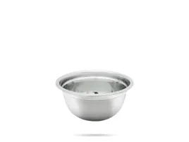 miska-ze-stali-nierdzewnej-18-cm-german-tadar