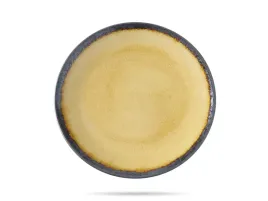 talerz-plytki-topaz-254-cm-fine-dine