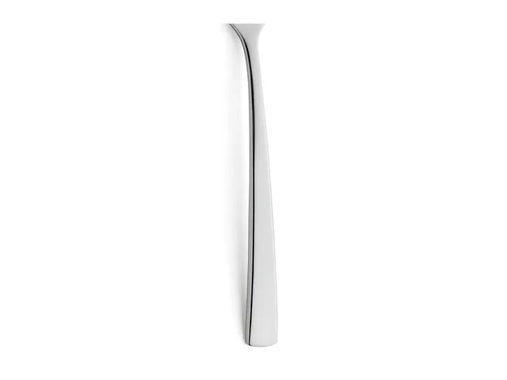 widelczyk-do-ciasta-144-cm-18-10-aurora-amefa-waga-z-opakowaniem-0-1-kg