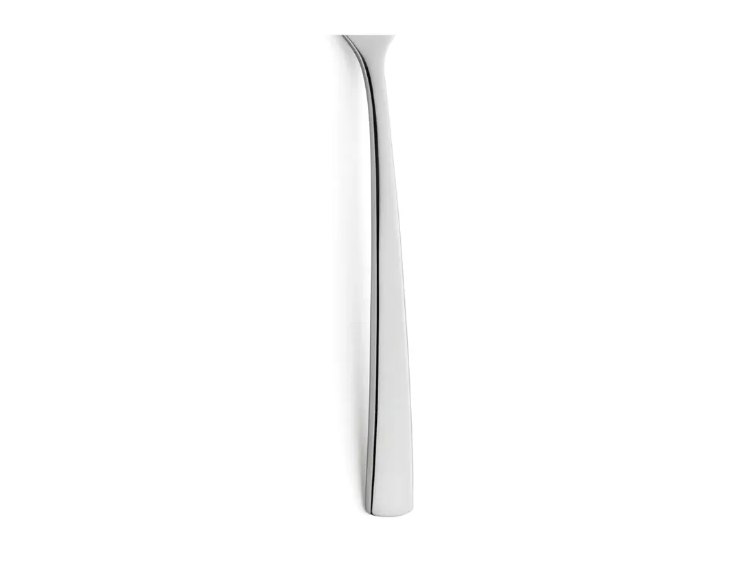 widelczyk-do-ciasta-144-cm-18-10-aurora-amefa-stan-nowy
