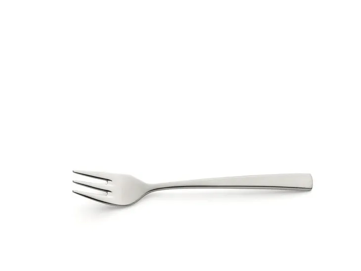 widelczyk-do-ciasta-144-cm-18-10-aurora-amefa-rodzaj-brak-informacji