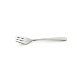 widelczyk-do-ciasta-144-cm-18-10-aurora-amefa-rodzaj-brak-informacji