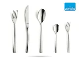 widelczyk-do-ciasta-144-cm-18-10-aurora-amefa-stan-opakowania-zastepcze
