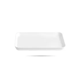taca-z-rantem-z-melaminy-48-x-35-x-27-cm-szron