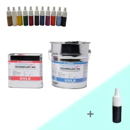 bezbarwna-zywica-epoksydowa-techniplast-400uvls-7