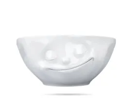 szczesliwa-salaterka-350-ml-happy-porcelana-prezent-tassen-58products