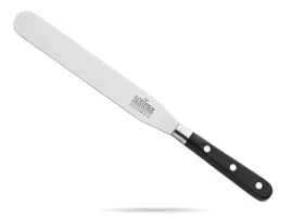 noz-do-smarowania-v-sabatier-13-0-ostrze-20-cm-richardson-sheffield