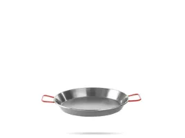 patelnia-z-raczkami-34-cm-hendi