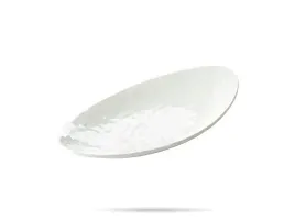 polmisek-z-melaminy-30-x-18-cm-szron