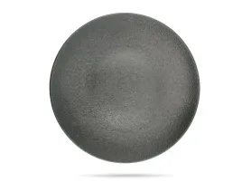 talerz-deserowy-215-cm-czarny-terrea-black-alumina-porcelana-bogucice
