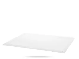 pokrywa-do-pojemnika-na-ciasto-do-pizzy-60-x-40-cm-kitchen-line-hendi