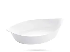 naczynie-zaroodporne-29-x-17-cm-naczynie-do-zapiekania-carine-luminarc