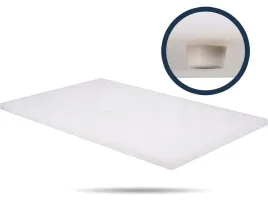 deska-do-krojenia-haccp-60-x-39-cm-biala-yato