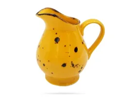 mlecznik-250-ml-cottage-yellow-bogucice