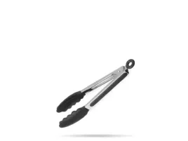 szczypce-uniwersalne-silikonowe-24-cm-hendi
