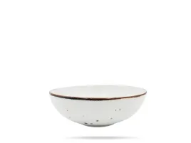 salaterka-16-cm-cottage-white-alumina-bogucice